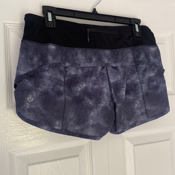 Lululemon 🍋 - Picture 3 of 11